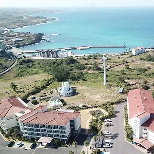 블루 하와이 제주