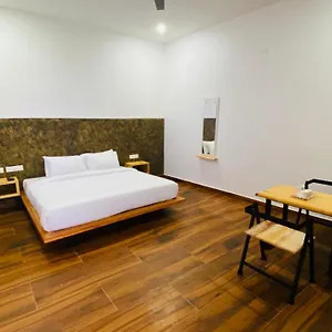 check availability